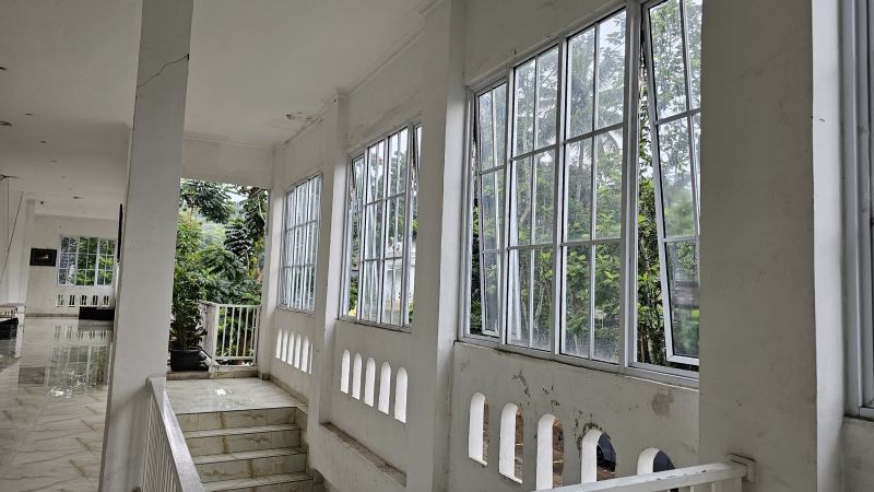 New Windows Installation in Boston, MA