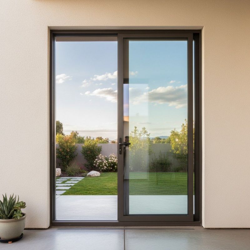 Pocket Doors Replacement in Kansas City, KS